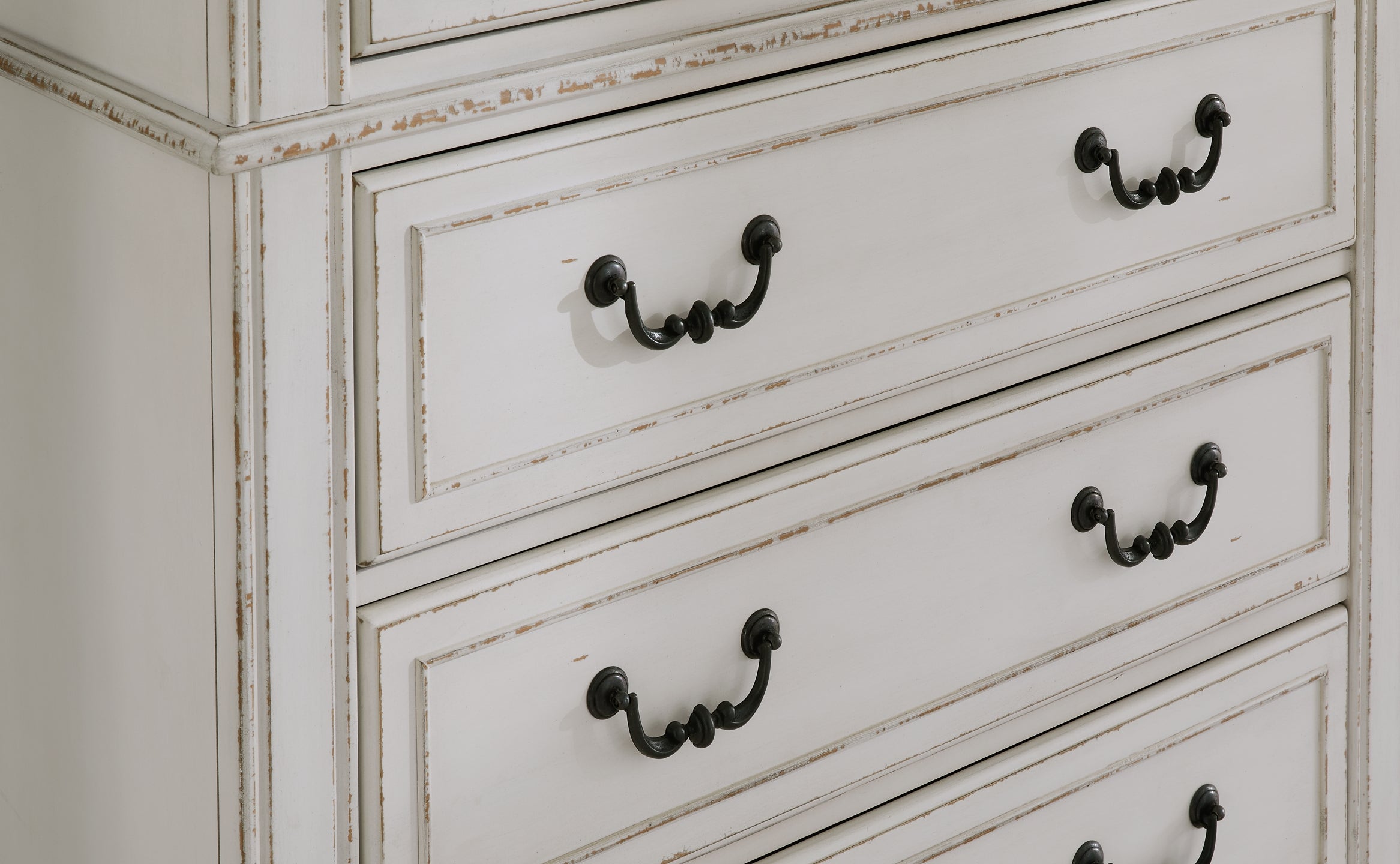 Commode Blendon
