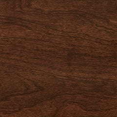 Commode Trellington