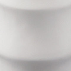 Lampadaire Veraleigh Poly (1/CN)