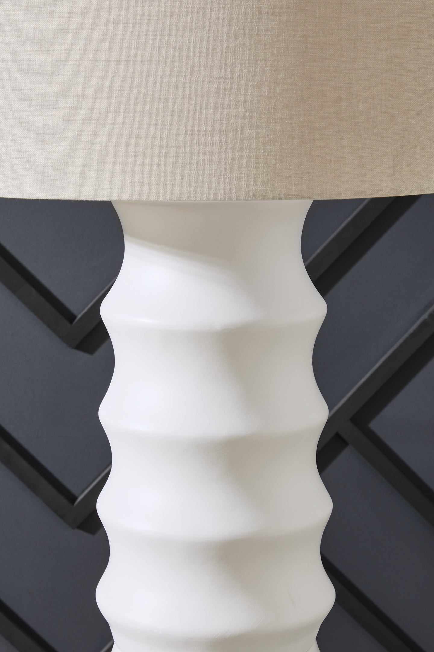 Lampadaire Veraleigh Poly (1/CN)