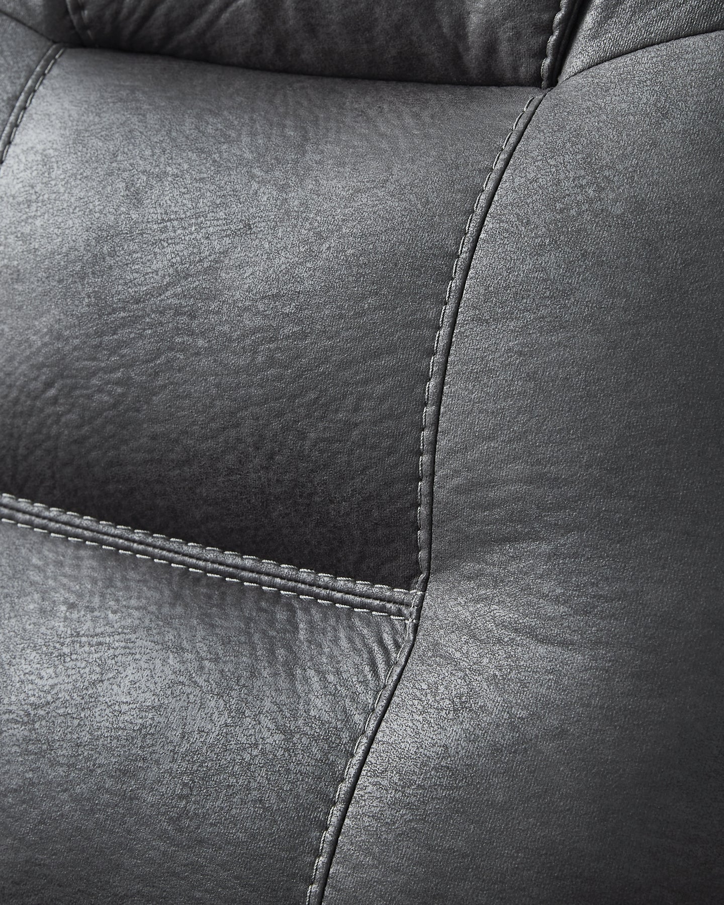 Fauteuil inclinable à bascule Stockworth