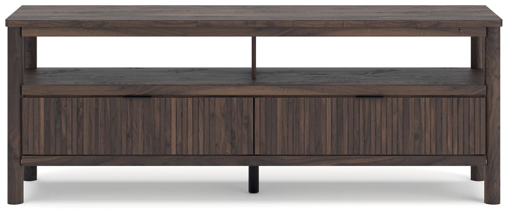 Meuble TV extra large Cadmori