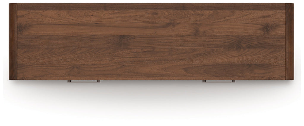 Commode Fortlorn