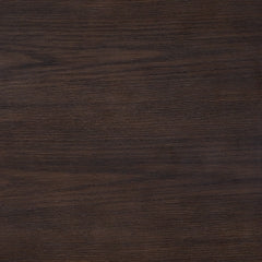 Table basse à plateau relevable Carlibrie