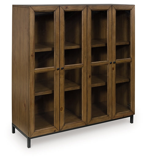 Meuble d'appoint Wrenridge