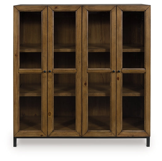 Meuble d'appoint Wrenridge