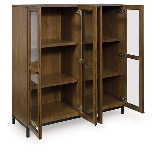 Meuble d'appoint Wrenridge