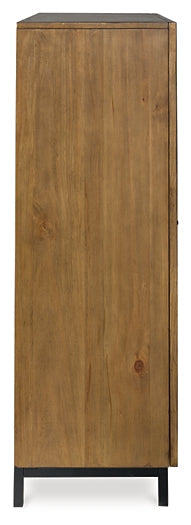 Meuble d'appoint Wrenridge