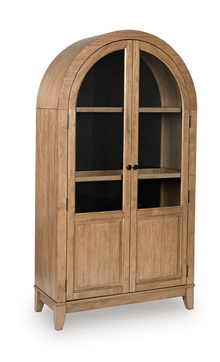 Meuble d'appoint Dagandale