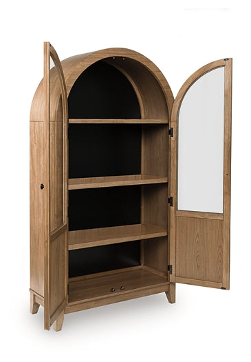 Meuble d'appoint Dagandale
