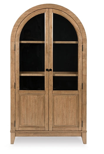 Meuble d'appoint Dagandale