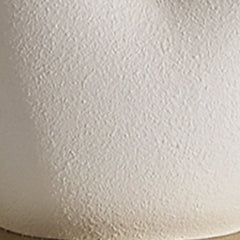 Lampe de table Judrich Poly (1/CN)