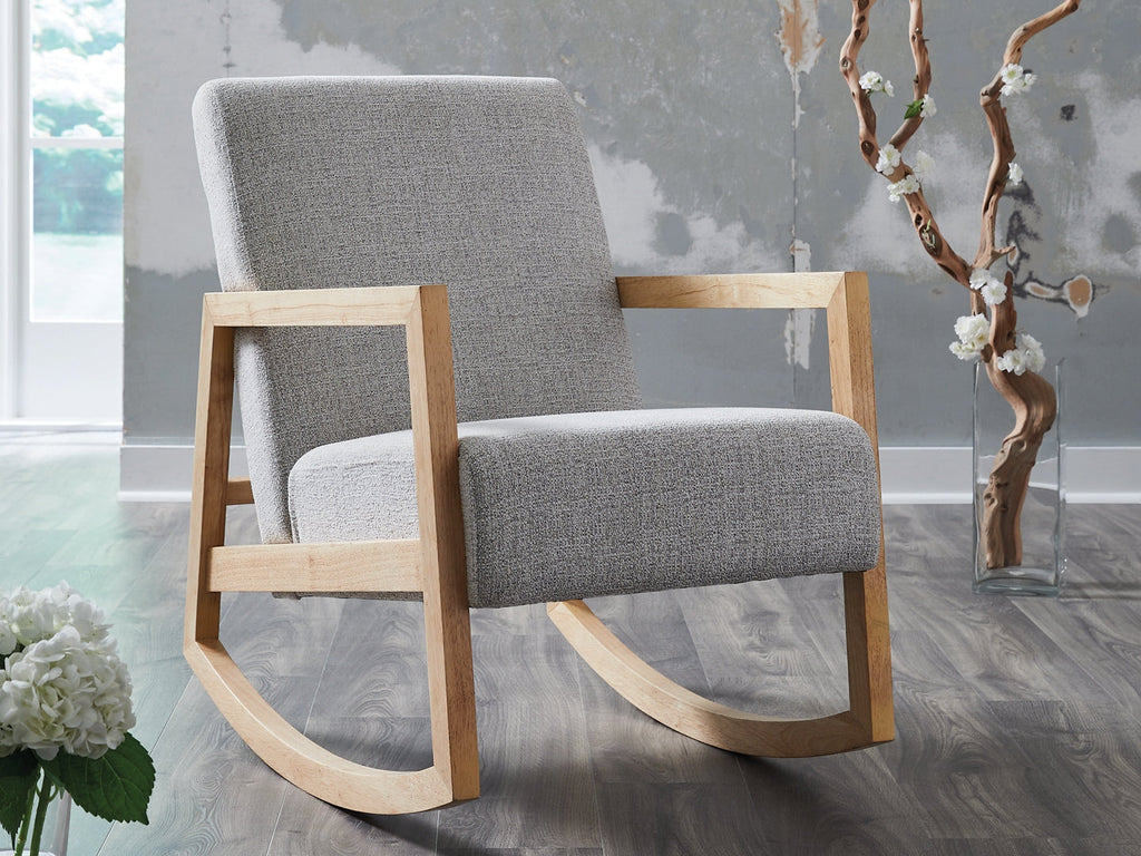 Fauteuil d'appoint Wychworth