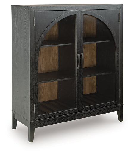 Meuble bar Armenleigh