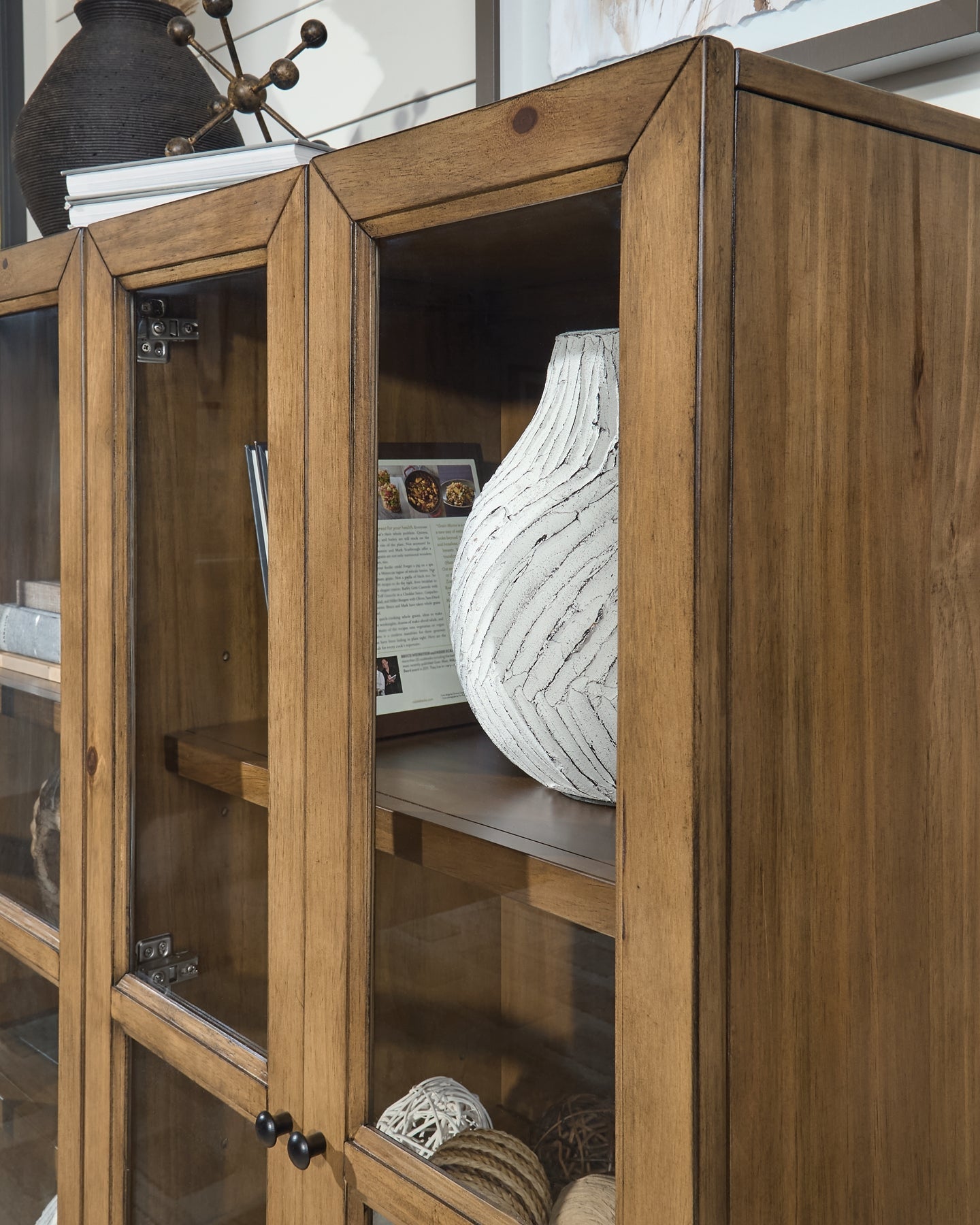 Meuble d'appoint Wrenridge
