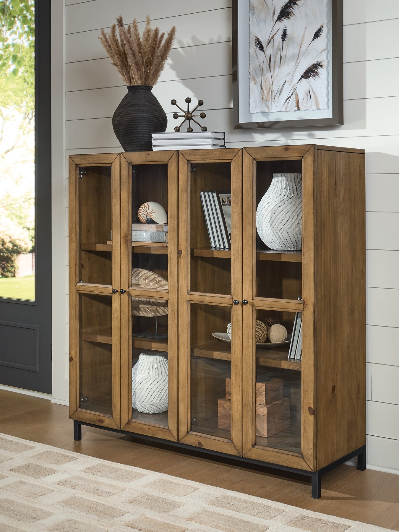 Meuble d'appoint Wrenridge