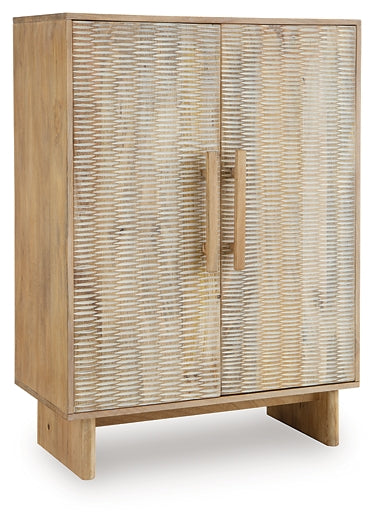 Meuble d'appoint Dallinbury
