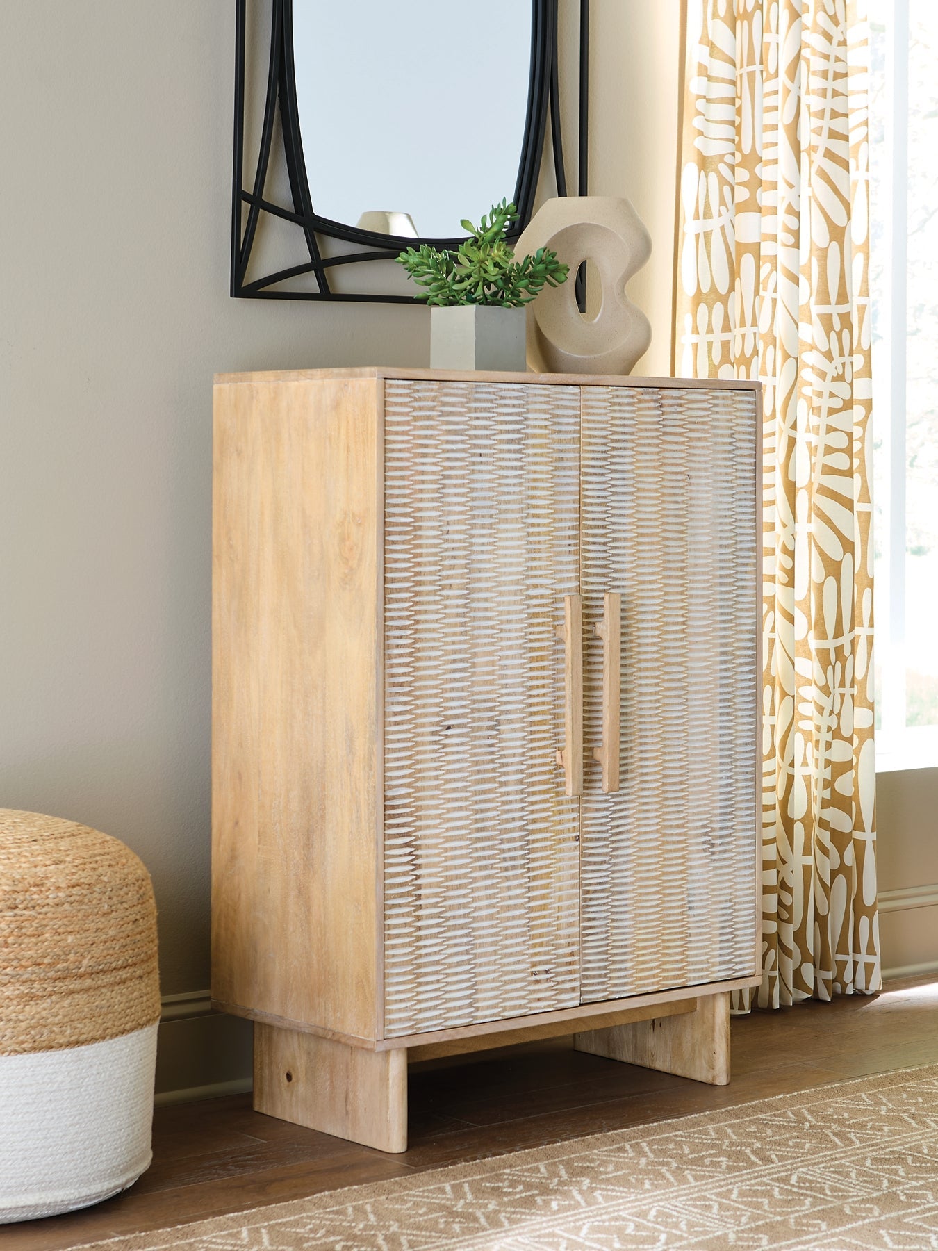 Meuble d'appoint Dallinbury
