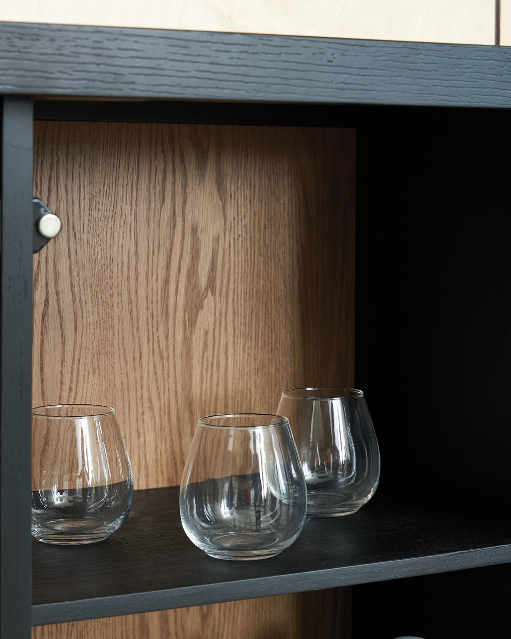 Meuble bar Armenleigh