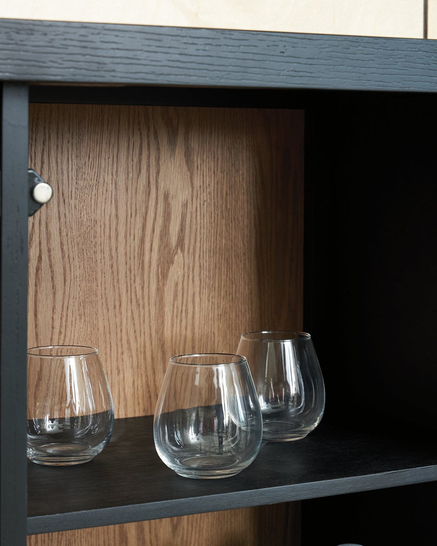 Meuble bar Armenleigh