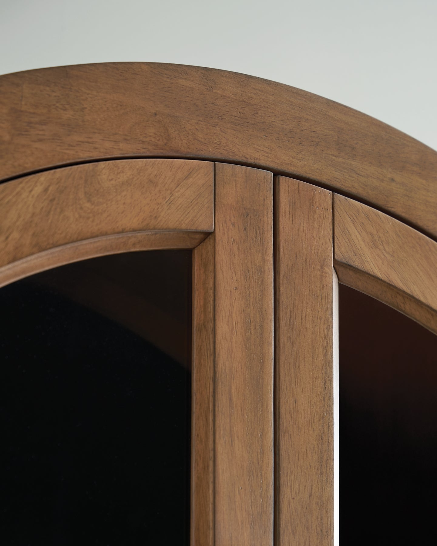 Meuble d'appoint Dagandale