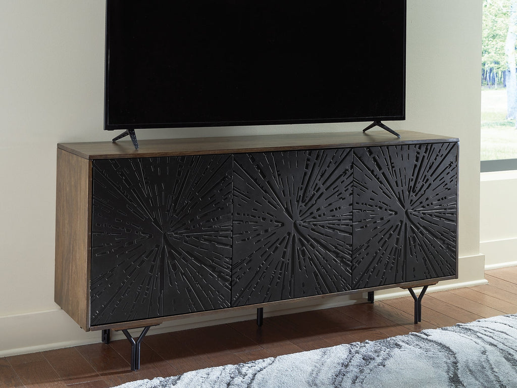 Meuble d'appoint Lavinmont