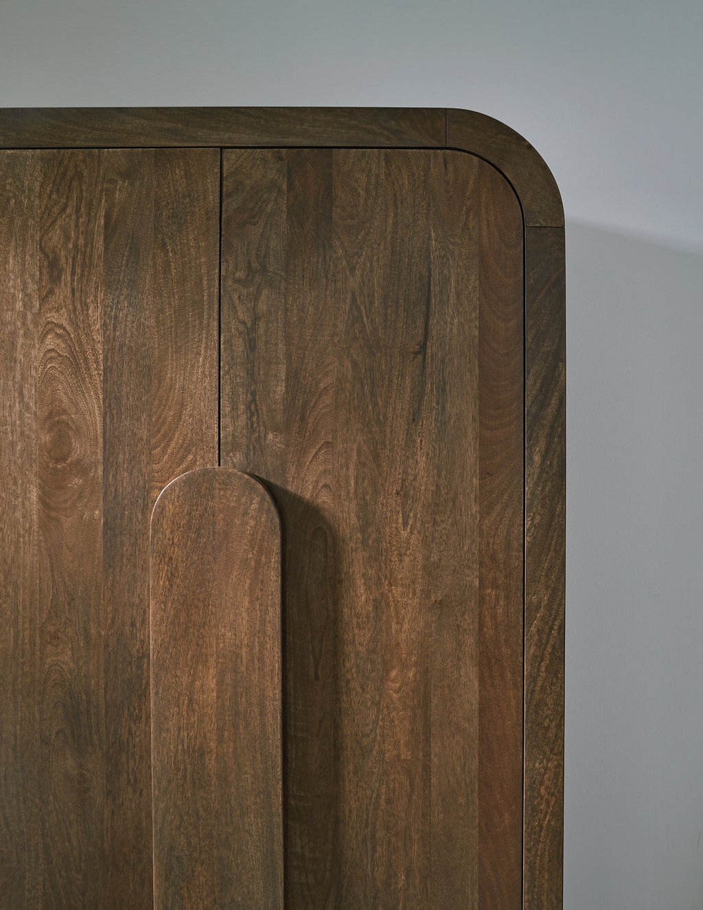 Meuble d'appoint Thoren
