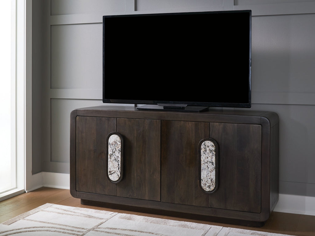 Meuble d'appoint Elliston