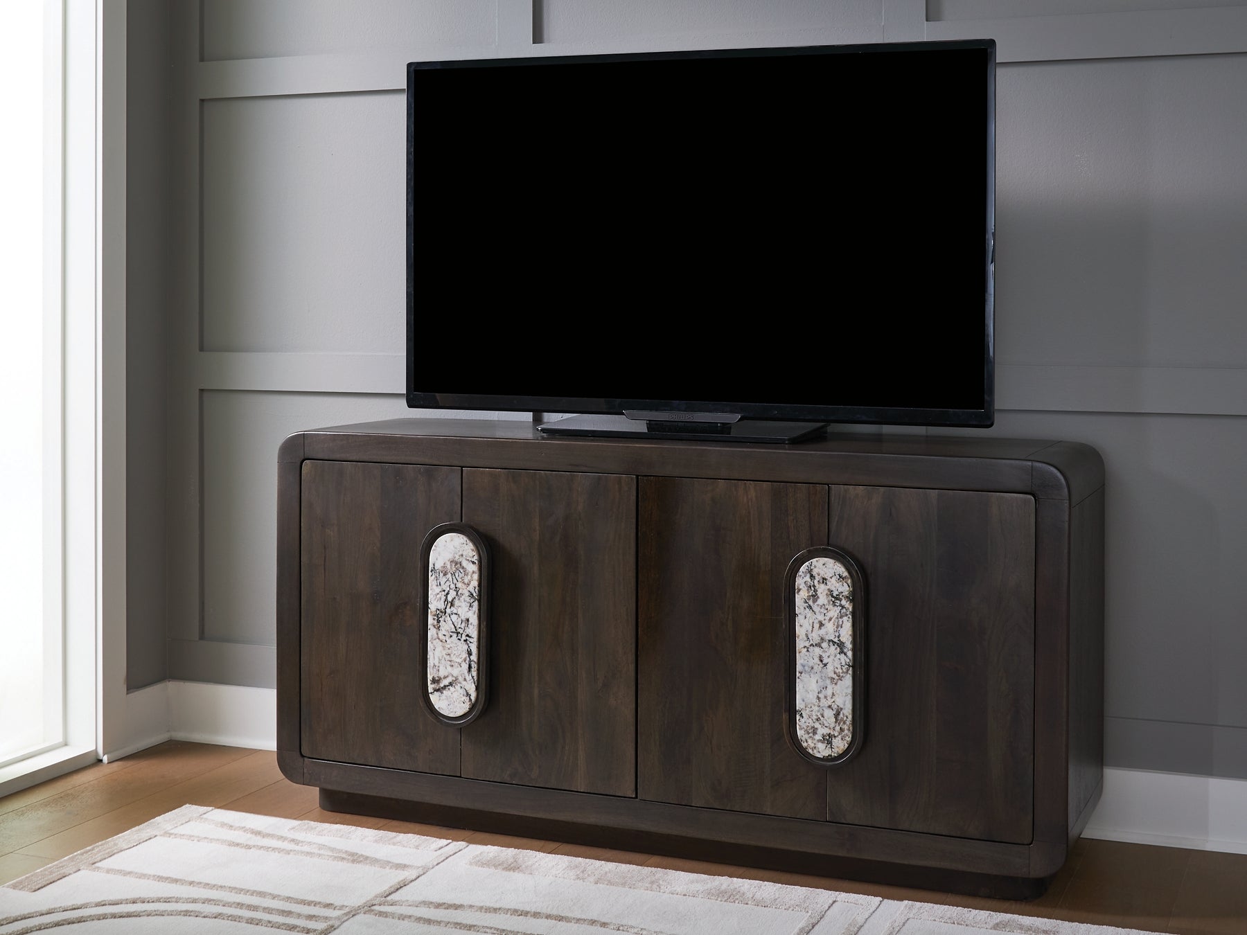 Meuble d'appoint Elliston