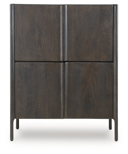 Meuble d'appoint Orsonal