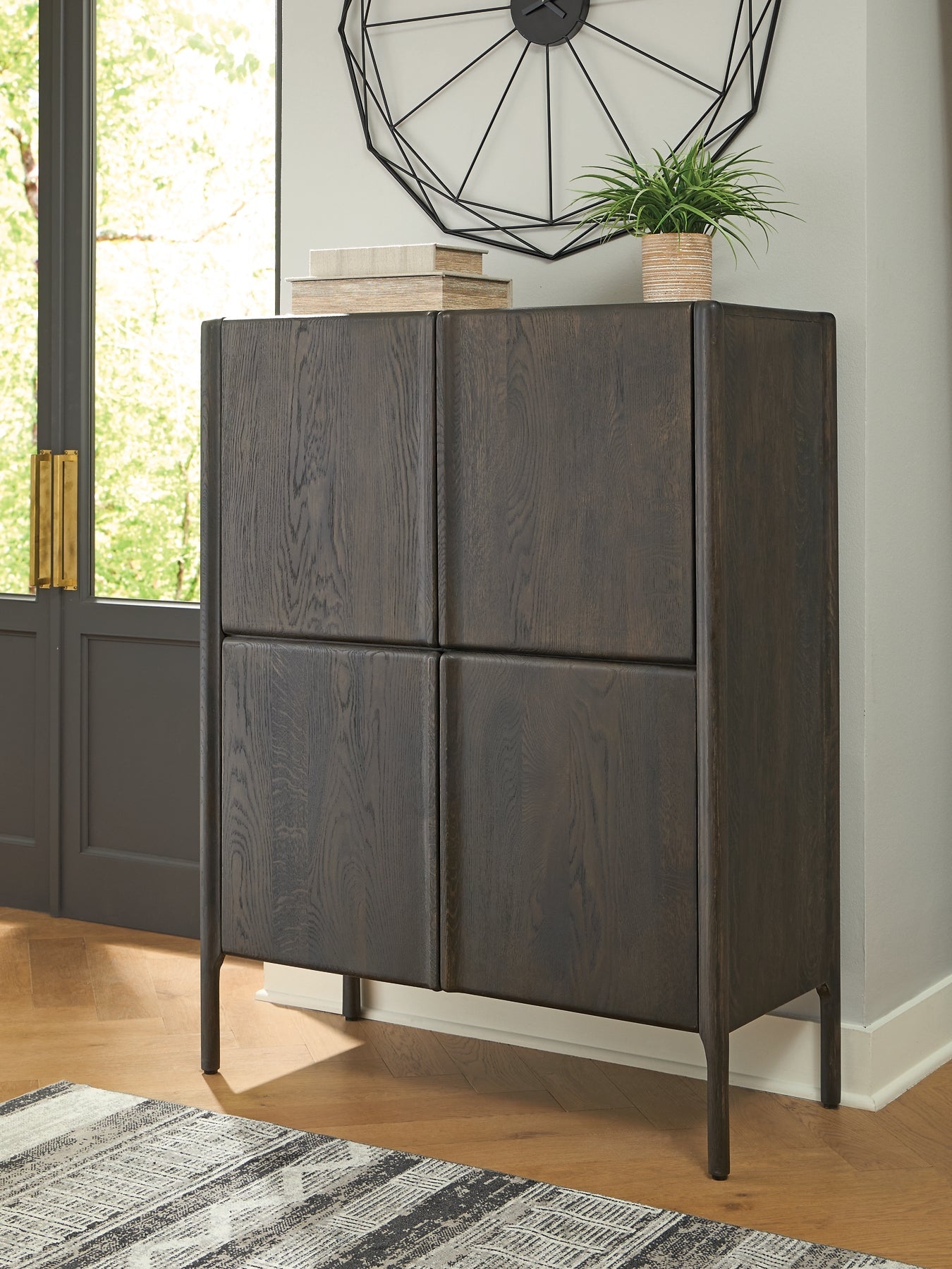 Meuble d'appoint Orsonal