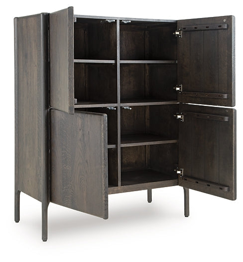 Meuble d'appoint Orsonal