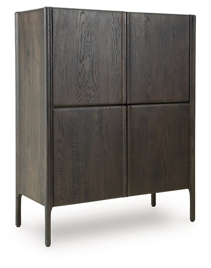 Meuble d'appoint Orsonal