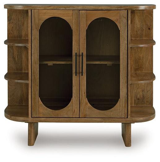 Meuble d'appoint Niall