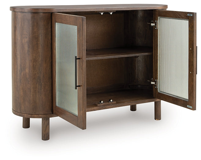 Meuble d'appoint Mayridge