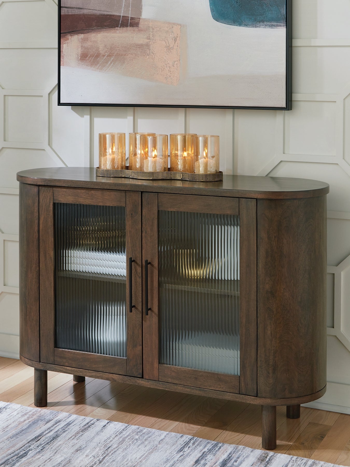 Meuble d'appoint Mayridge