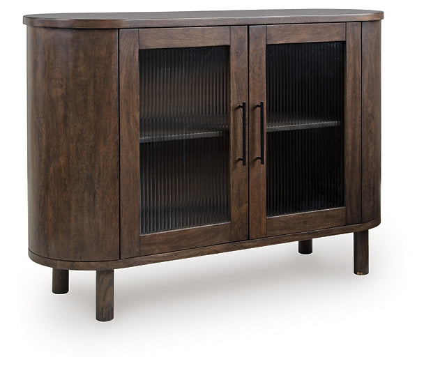 Meuble d'appoint Mayridge