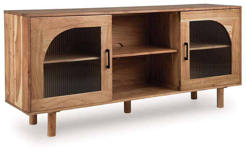 Meuble d'appoint Adway