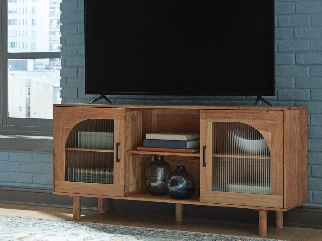 Meuble d'appoint Adway
