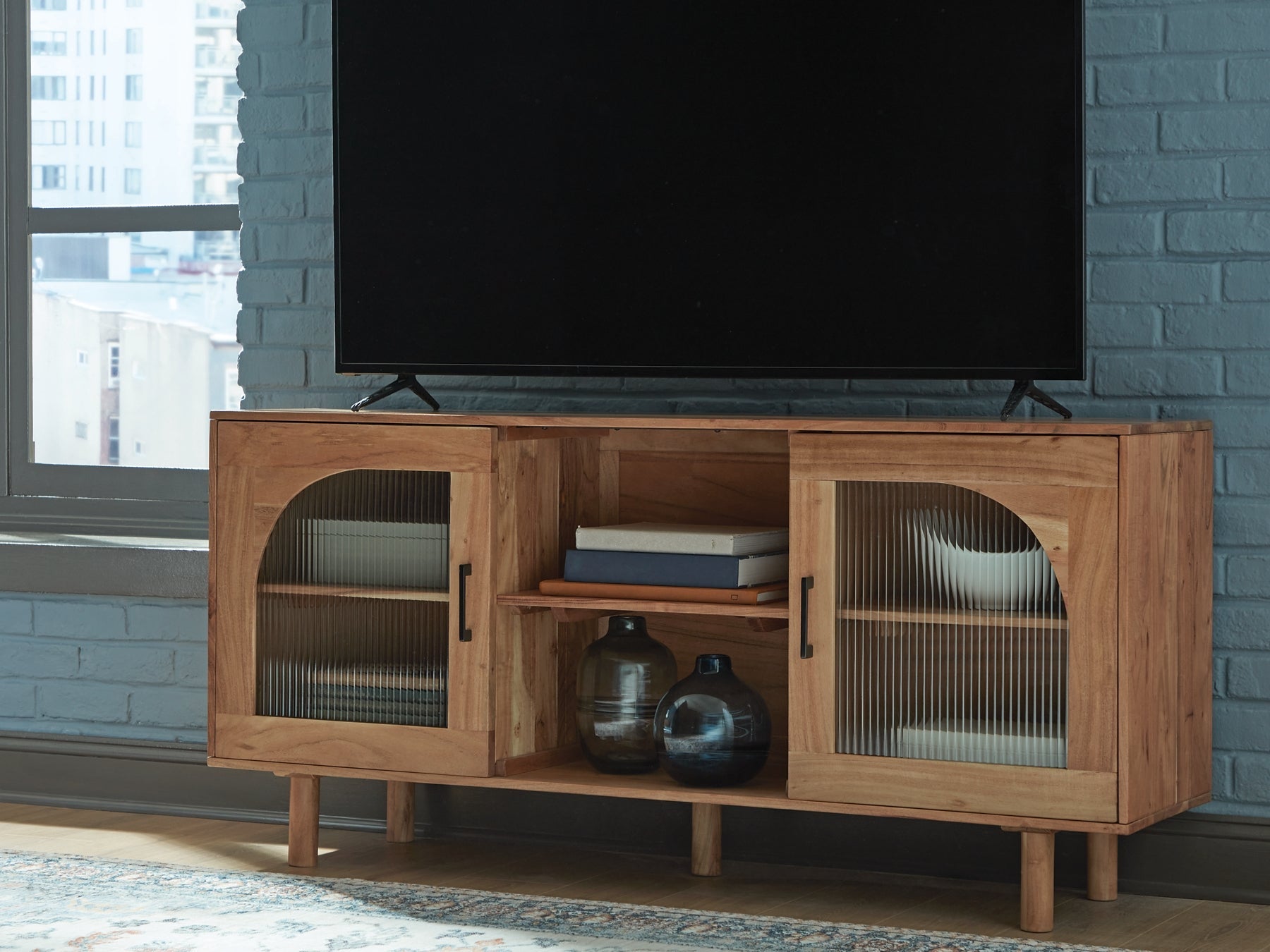 Meuble d'appoint Adway