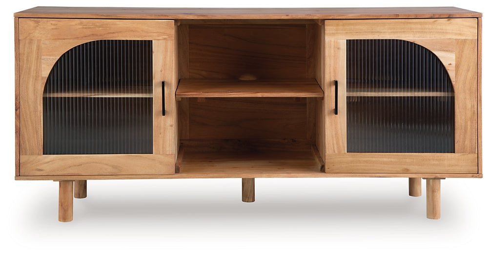 Meuble d'appoint Adway