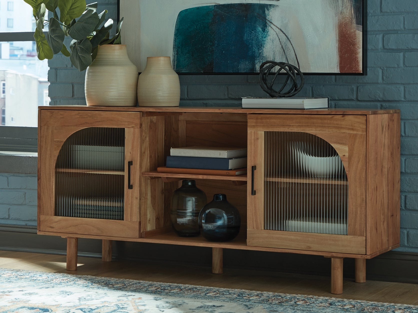 Meuble d'appoint Adway