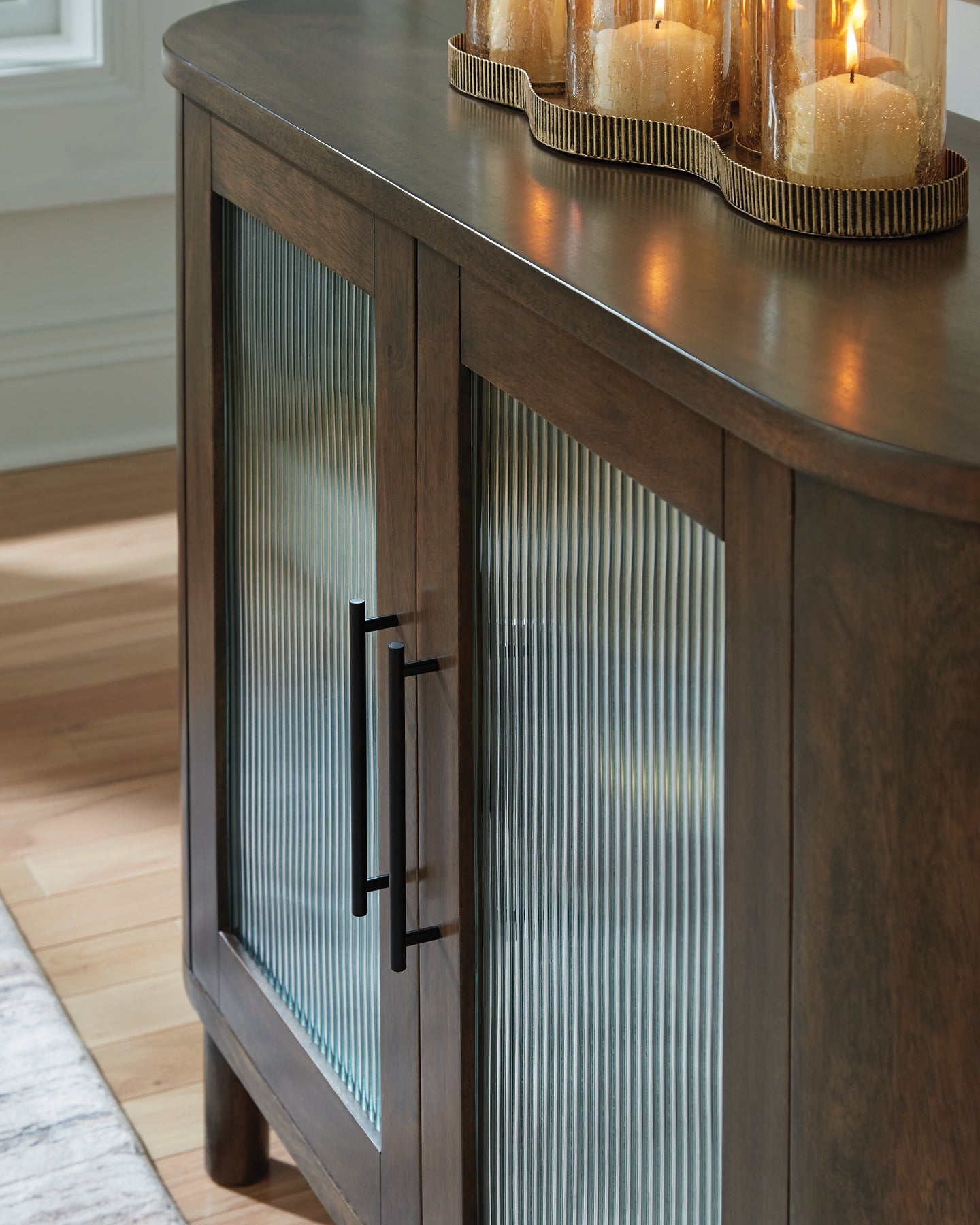 Meuble d'appoint Mayridge