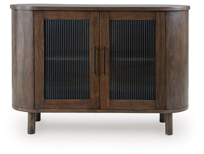 Meuble d'appoint Mayridge