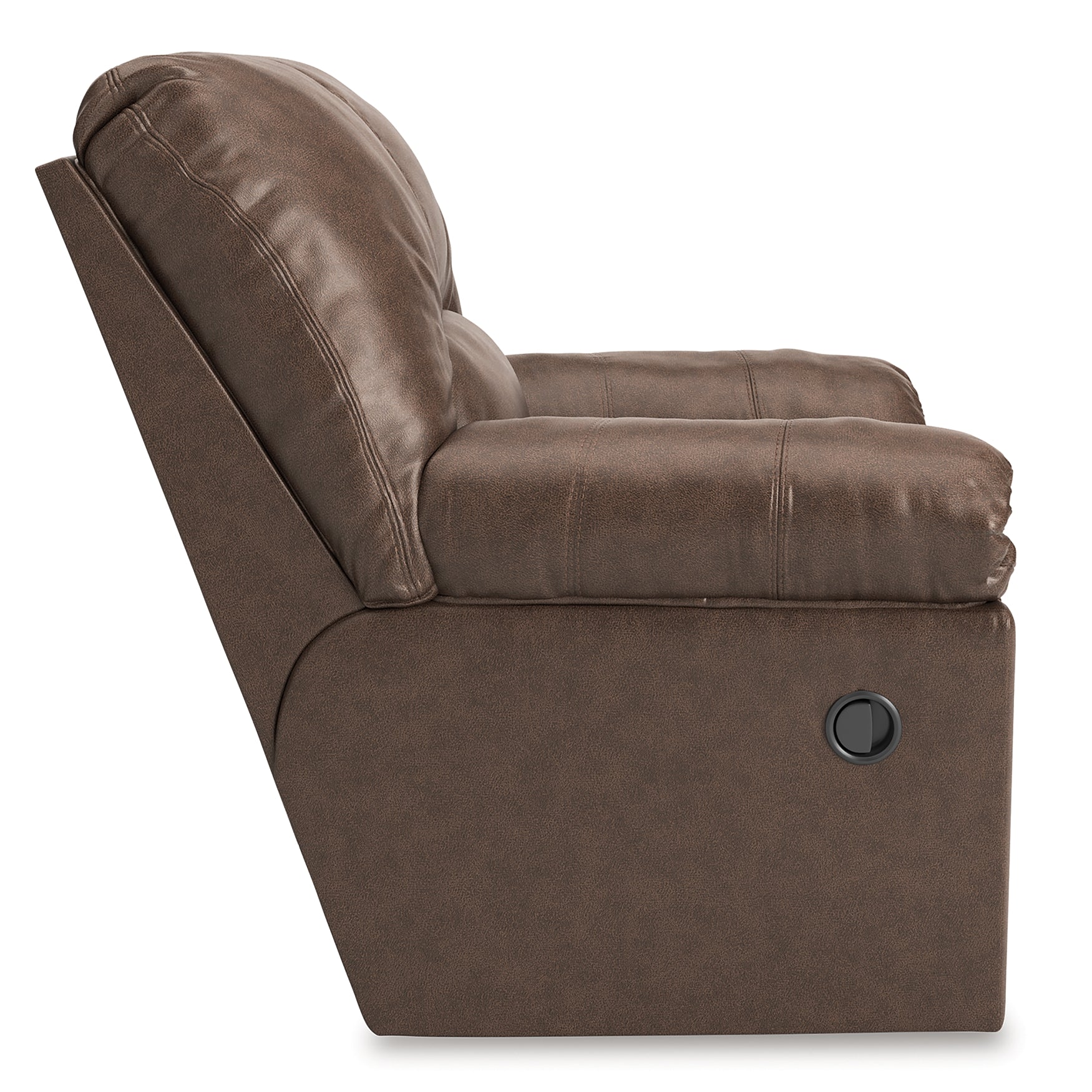 Fauteuil inclinable à bascule WillowBend