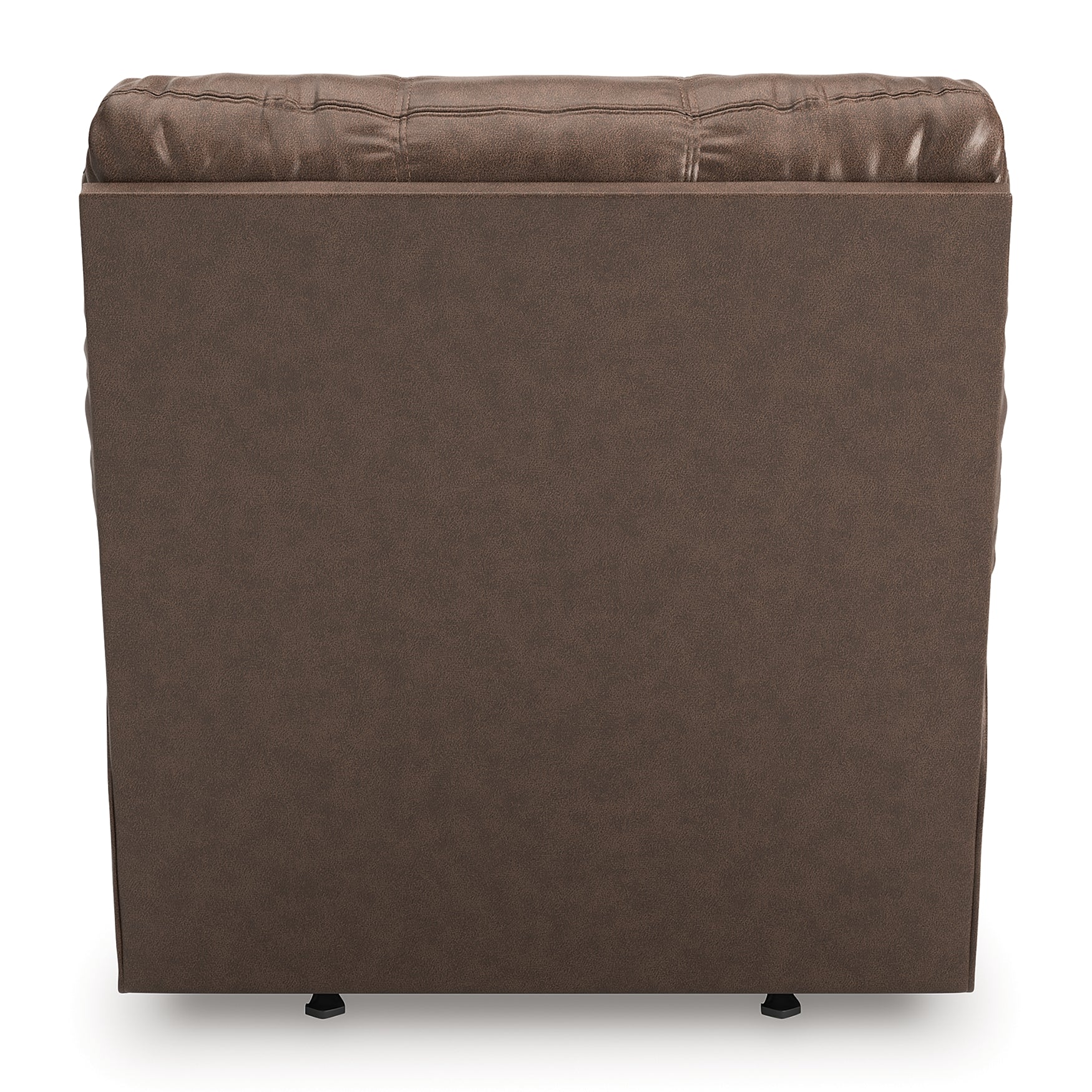 Fauteuil inclinable à bascule WillowBend