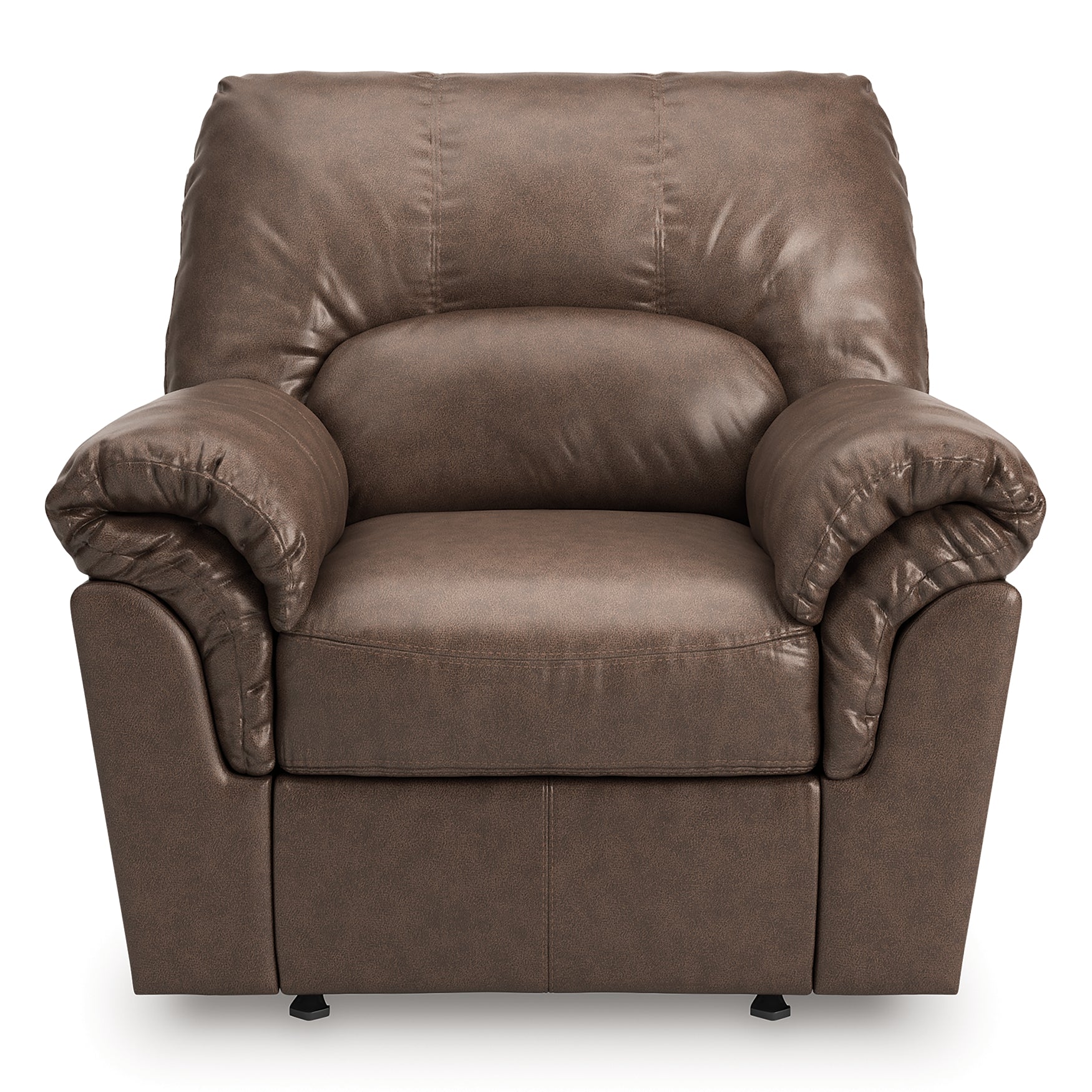 Fauteuil inclinable à bascule WillowBend